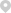 [山东]二手环卫车(盘锦分公司)